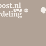 Keyboost.nl Beoordeling 13 by BestFREE.nl