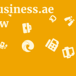 Keybusiness.ae Review 11 by BestFREE.nl