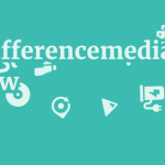 Keydifferencemedia.com Review 1 by BestFREE.nl