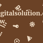 Keydigitalsolution.com Review 11 by BestFREE.nl