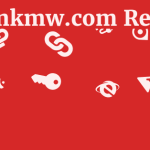 Keylinkmw.com Review 7 by BestFREE.nl