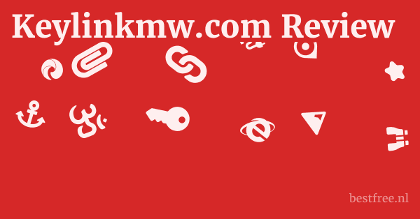 Keylinkmw.com Review 1 by BestFREE.nl