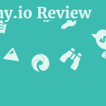 Keypay.io Review 7 by BestFREE.nl