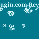 Keyplugin.com Review 1 by BestFREE.nl