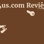 Keys4us.com Review 7 by BestFREE.nl