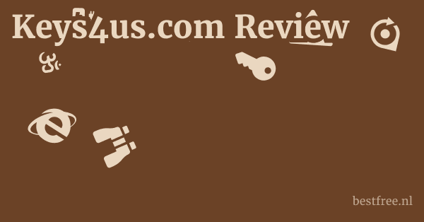 Keys4us.com Review 1 by BestFREE.nl