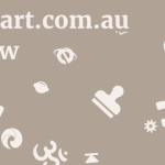 Keystart.com.au Review 11 by BestFREE.nl