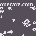 Keystonecare.com Review 7 by BestFREE.nl