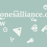 Keystonesalliance.com Review 7 by BestFREE.nl