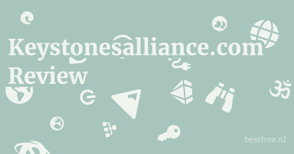 Keystonesalliance.com Review 1 by BestFREE.nl