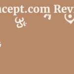 Kfconcept.com Review 27 by BestFREE.nl