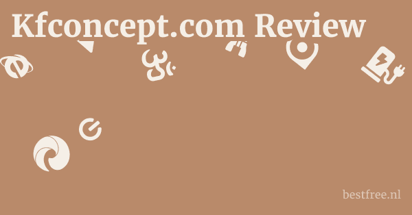 Kfconcept.com Review 1 by BestFREE.nl