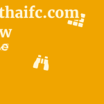 Khonthaifc.com Review 7 by BestFREE.nl