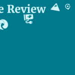 Khs.ie Review 11 by BestFREE.nl