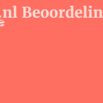 Kiabi.nl Beoordeling 19 by BestFREE.nl