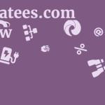 Kiaoratees.com Review 5 by BestFREE.nl