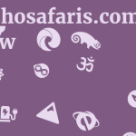 Kiboshosafaris.com Review 9 by BestFREE.nl