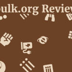 Kickbulk.org Review 5 by BestFREE.nl