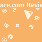Kidbrace.com Review 7 by BestFREE.nl