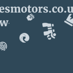 Kiddiesmotors.co.uk Review 11 by BestFREE.nl