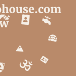 Kiddohouse.com Review 7 by BestFREE.nl