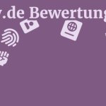 Kiddy.de Bewertung 9 by BestFREE.nl