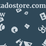 Kidekadostore.com Review 9 by BestFREE.nl