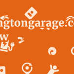 Kidlingtongarage.co.uk Review 5 by BestFREE.nl