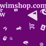 Kidsswimshop.com Review 9 by BestFREE.nl