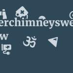 Kielderchimneysweeps.com Review 3 by BestFREE.nl