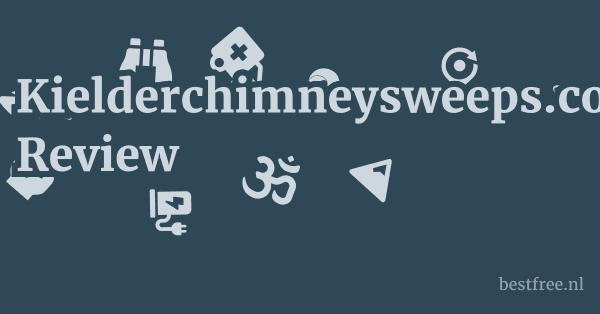 Kielderchimneysweeps.com Review 1 by BestFREE.nl