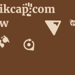 Kinetikcap.com Review 13 by BestFREE.nl