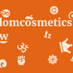 Kingdomcosmetics.co.uk Review 7 by BestFREE.nl