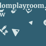 Kingdomplayroom.com Review 7 by BestFREE.nl