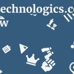 Kingtechnologics.com Review 7 by BestFREE.nl