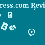 Kinidress.com Review 3 by BestFREE.nl
