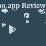 Kinkoo.app Review 13 by BestFREE.nl