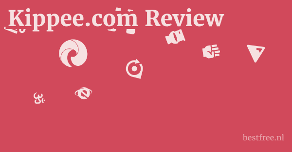 Kippee.com Review 1 by BestFREE.nl