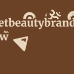 Kismetbeautybrands.com Review 3 by BestFREE.nl