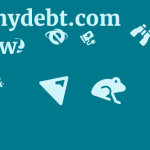 Kissmydebt.com Review 11 by BestFREE.nl