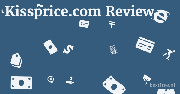 Kissprice.com Review 1 by BestFREE.nl