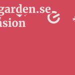 Kistagarden.se Recension 5 by BestFREE.nl