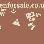 Kitchenforsale.co.uk Review 17 by BestFREE.nl