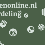 Kitchenonline.nl Beoordeling 5 by BestFREE.nl