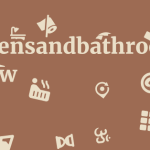 Kitchensandbathroomskent.com Review 7 by BestFREE.nl