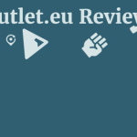 Kiteoutlet.eu Review 7 by BestFREE.nl