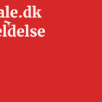 Kitesale.dk Anmeldelse 11 by BestFREE.nl