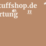 Kitestuffshop.de Bewertung 15 by BestFREE.nl