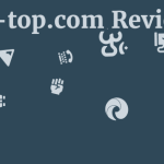Kitty-top.com Review 5 by BestFREE.nl