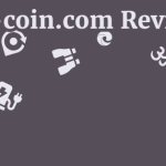 Kiwi-coin.com Review 7 by BestFREE.nl